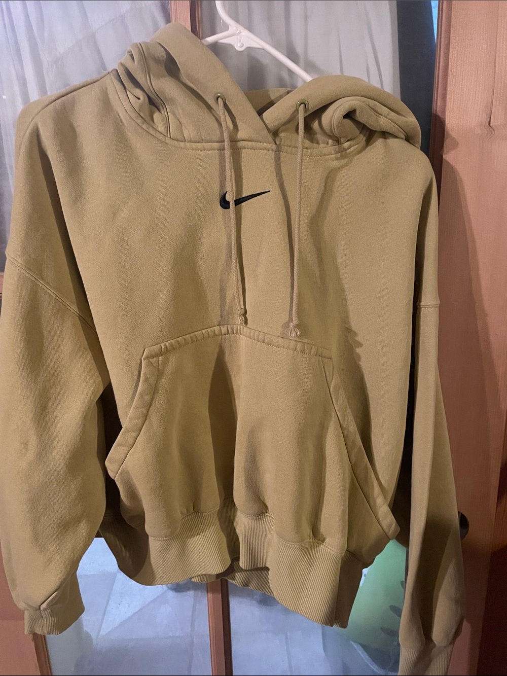 Men Sweater Subcategory